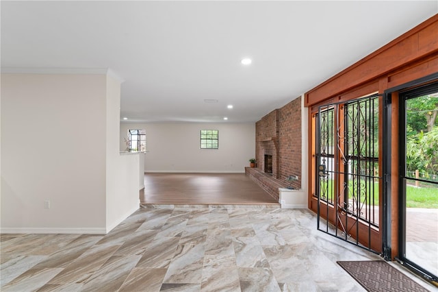 6921 N 16th St, Tampa, FL 33610 - photo 12