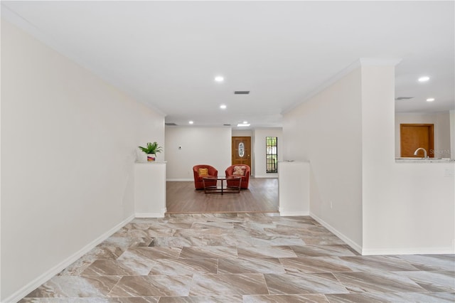 6921 N 16th St, Tampa, FL 33610 - photo 13