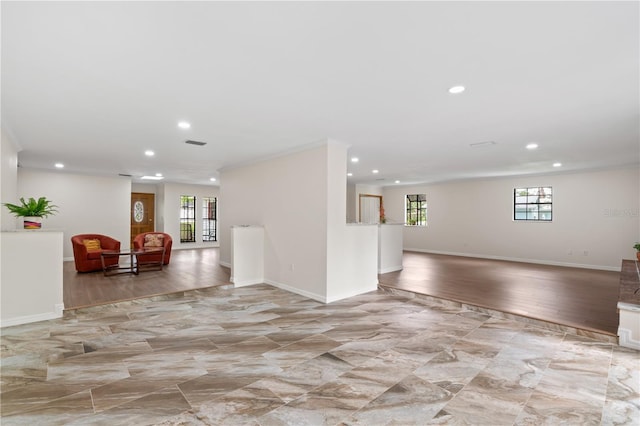 6921 N 16th St, Tampa, FL 33610 - photo 14