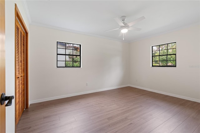 6921 N 16th St, Tampa, FL 33610 - photo 16