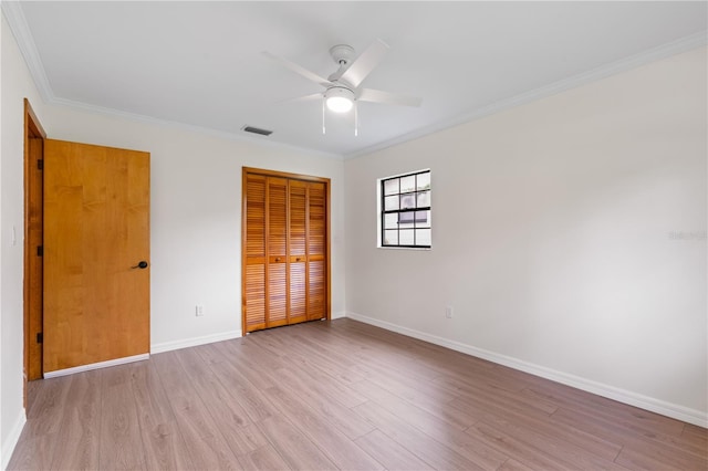 6921 N 16th St, Tampa, FL 33610 - photo 17