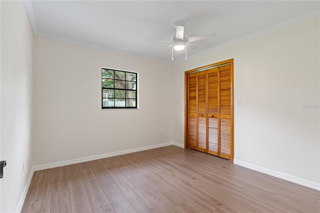 6921 N 16th St, Tampa, FL 33610 - photo 20