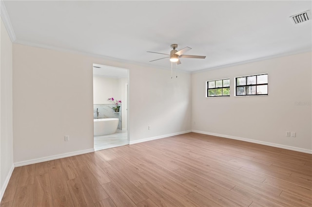 6921 N 16th St, Tampa, FL 33610 - photo 21