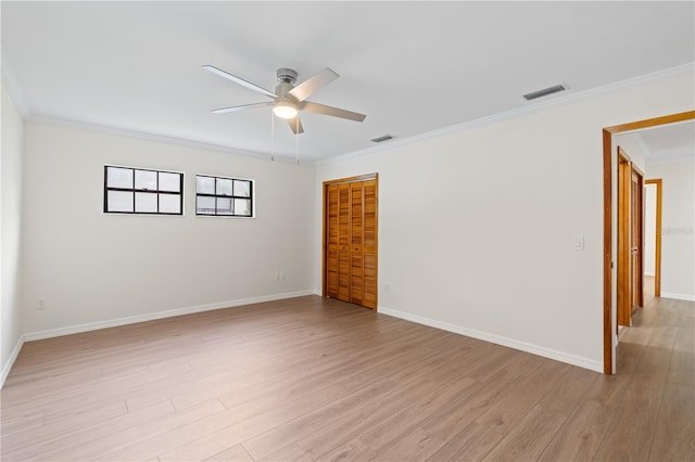 6921 N 16th St, Tampa, FL 33610 - photo 22