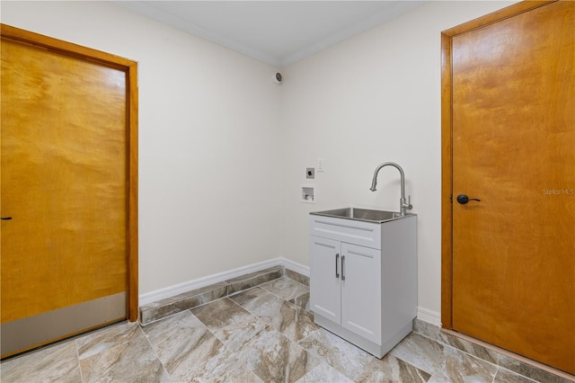 6921 N 16th St, Tampa, FL 33610 - photo 30