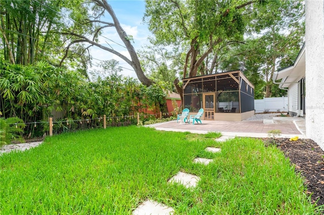 6921 N 16th St, Tampa, FL 33610 - photo 33