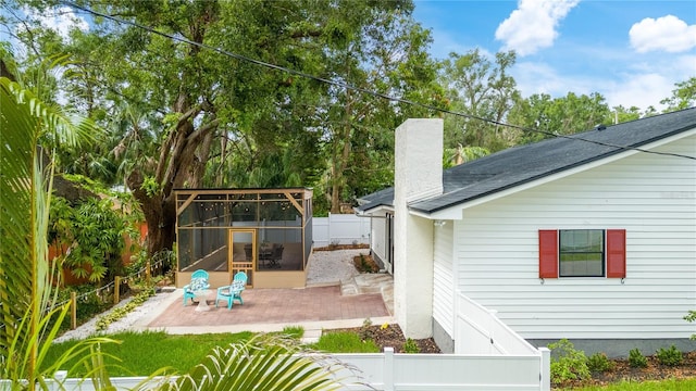 6921 N 16th St, Tampa, FL 33610 - photo 34