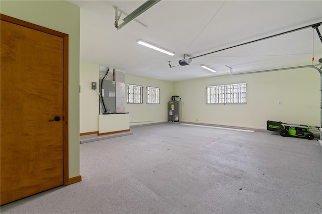 6921 N 16th St, Tampa, FL 33610 - photo 35