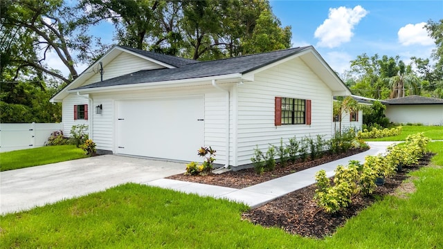 6921 N 16th St, Tampa, FL 33610 - photo 37