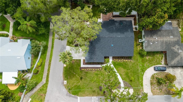 6921 N 16th St, Tampa, FL 33610 - photo 38