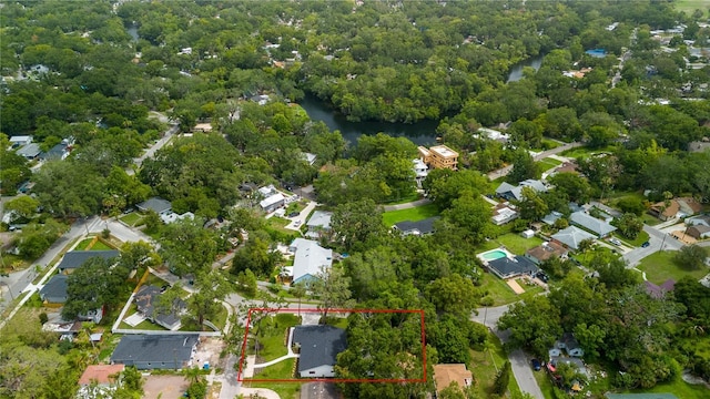 6921 N 16th St, Tampa, FL 33610 - photo 39