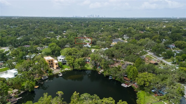 6921 N 16th St, Tampa, FL 33610 - photo 40