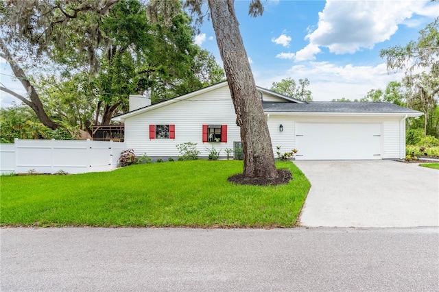 6921 N 16th St, Tampa, FL 33610 - photo 3