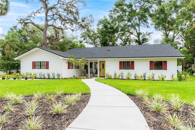 6921 N 16th St, Tampa, FL 33610 - photo 1