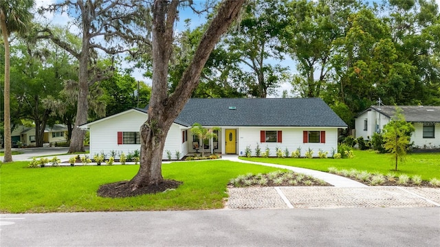 6921 N 16th St, Tampa, FL 33610 - photo 2