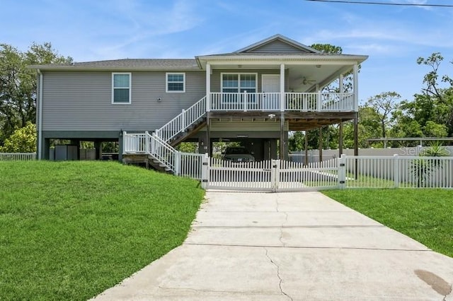 9107 Brunswick Ln, Tampa, FL 33615 - photo 1