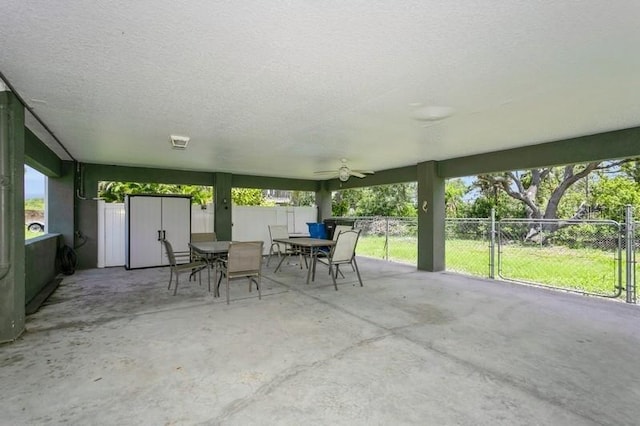 9107 Brunswick Ln, Tampa, FL 33615 - photo 3