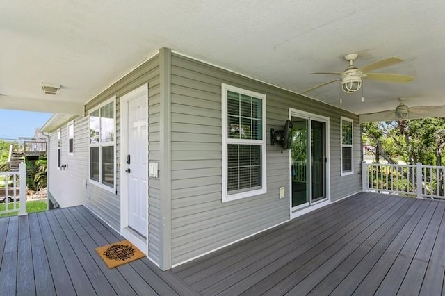 9107 Brunswick Ln, Tampa, FL 33615 - photo 11