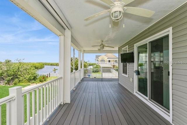 9107 Brunswick Ln, Tampa, FL 33615 - photo 12