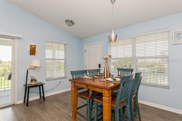 9107 Brunswick Ln, Tampa, FL 33615 - photo 13