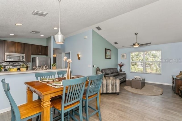9107 Brunswick Ln, Tampa, FL 33615 - photo 15