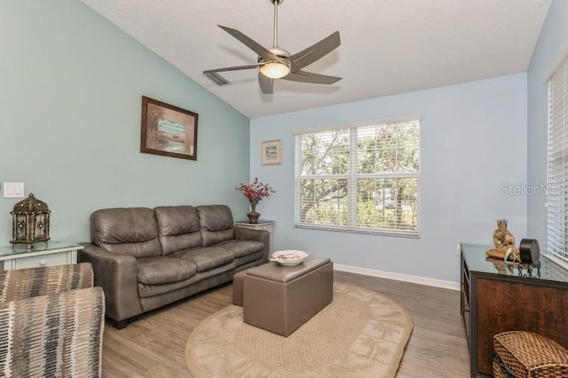 9107 Brunswick Ln, Tampa, FL 33615 - photo 19