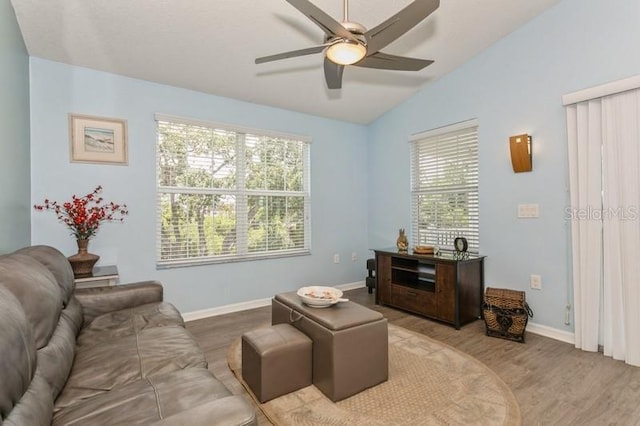 9107 Brunswick Ln, Tampa, FL 33615 - photo 20