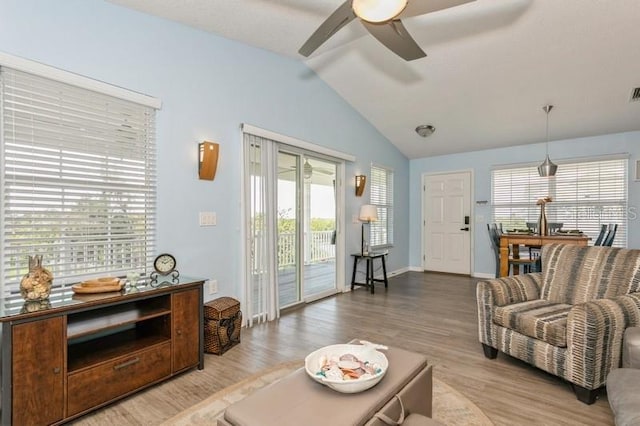 9107 Brunswick Ln, Tampa, FL 33615 - photo 22