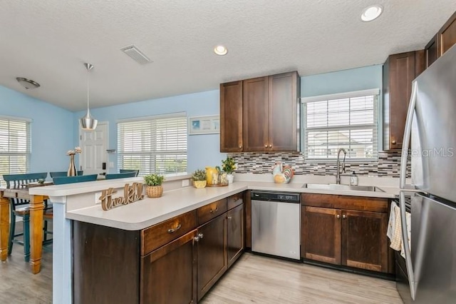 9107 Brunswick Ln, Tampa, FL 33615 - photo 23