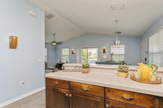 9107 Brunswick Ln, Tampa, FL 33615 - photo 24