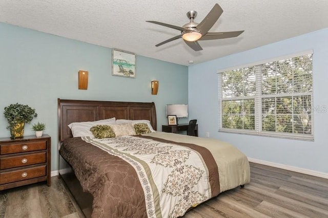 9107 Brunswick Ln, Tampa, FL 33615 - photo 25