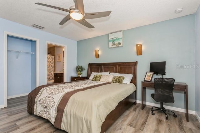 9107 Brunswick Ln, Tampa, FL 33615 - photo 27