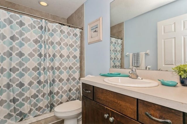 9107 Brunswick Ln, Tampa, FL 33615 - photo 28