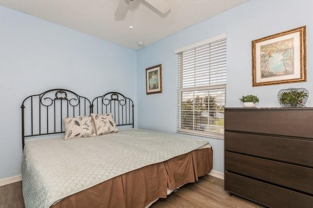 9107 Brunswick Ln, Tampa, FL 33615 - photo 29