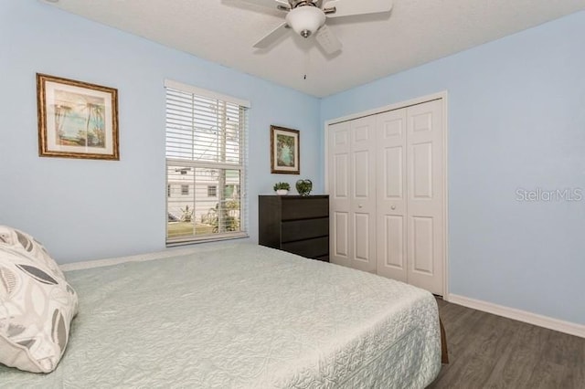 9107 Brunswick Ln, Tampa, FL 33615 - photo 30
