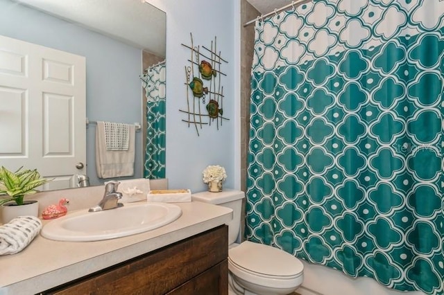 9107 Brunswick Ln, Tampa, FL 33615 - photo 32