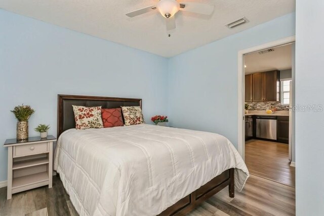 9107 Brunswick Ln, Tampa, FL 33615 - photo 34