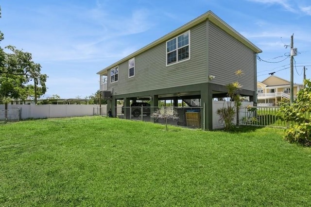9107 Brunswick Ln, Tampa, FL 33615 - photo 35