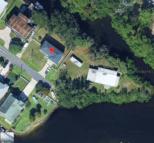 9107 Brunswick Ln, Tampa, FL 33615 - photo 36
