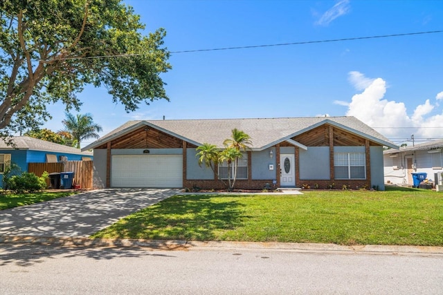3831 Yardley Ave N, Saint Petersburg, FL 33713 - photo 1