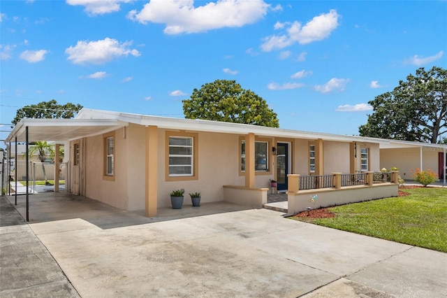 4414 W Hanna Ave, Tampa, FL 33614 - photo 2