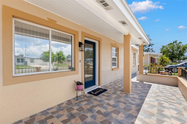 4414 W Hanna Ave, Tampa, FL 33614 - photo 3