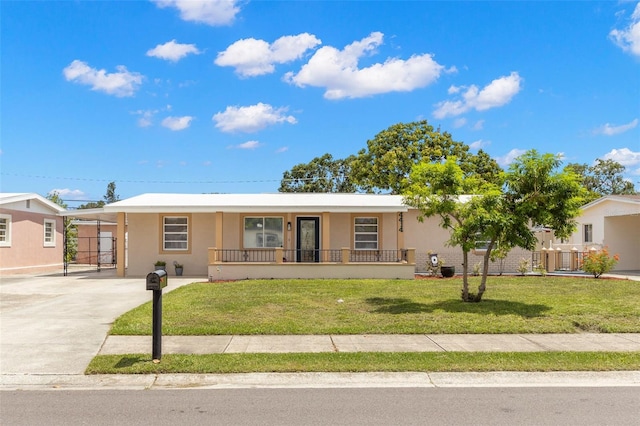 4414 W Hanna Ave, Tampa, FL 33614 - photo 4