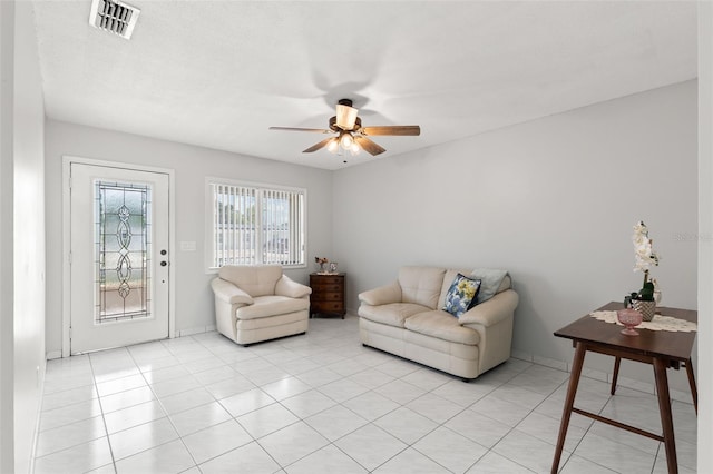 4414 W Hanna Ave, Tampa, FL 33614 - photo 5