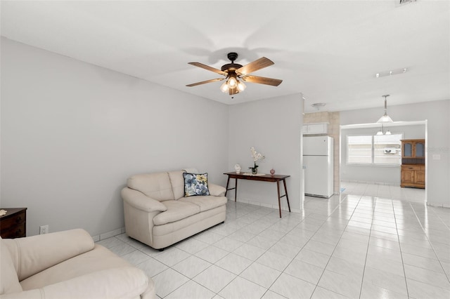 4414 W Hanna Ave, Tampa, FL 33614 - photo 6