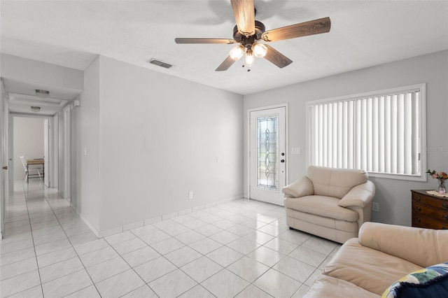 4414 W Hanna Ave, Tampa, FL 33614 - photo 7