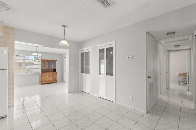 4414 W Hanna Ave, Tampa, FL 33614 - photo 8