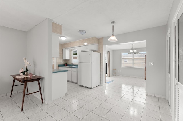 4414 W Hanna Ave, Tampa, FL 33614 - photo 9