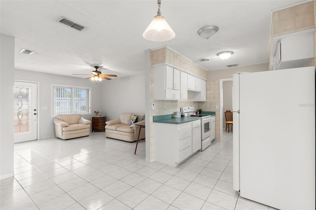 4414 W Hanna Ave, Tampa, FL 33614 - photo 10