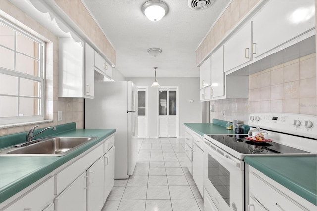 4414 W Hanna Ave, Tampa, FL 33614 - photo 11